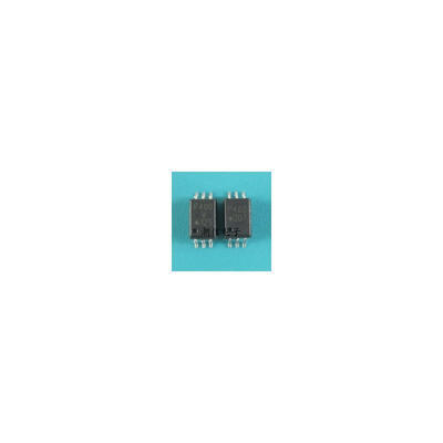 

ACPL-P480 ACPL-P480V