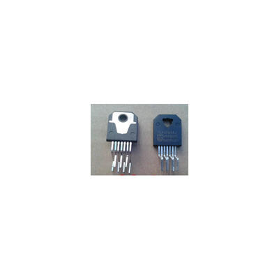 

Free shipping 20pcs/lot TDA4864AJ output circuit TV Airport new original