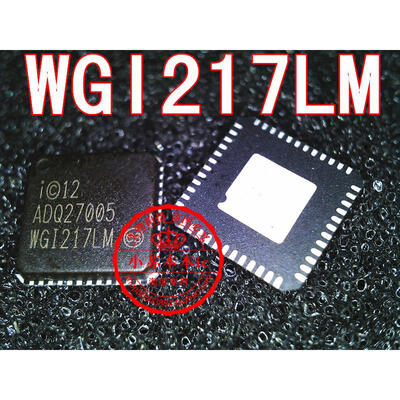 

WGI217LM WG1217LM