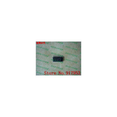 

Free shipping 10PCS TPS3514D