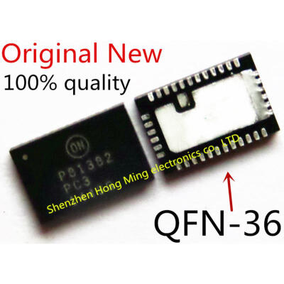 

(2piece)100% New P81382 QFN Chipset