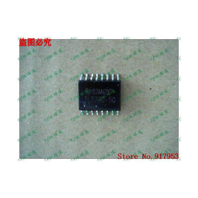 

Free shipping 10PCS 100% NEW TL7770-12C TL7770