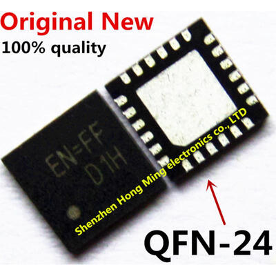 

(10piece)100% New RT8205MGQW RT8205M EN=EF EN=CL EN=ED QFN Chipset