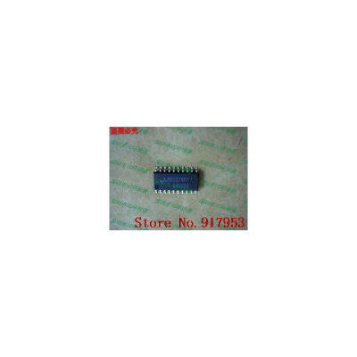 

Free shipping 10PCS 100 NEW M52374FP M52374