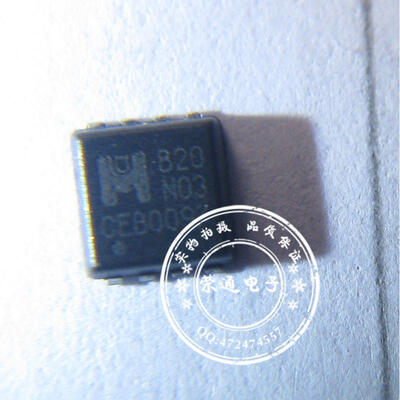 

Free shipping 10pcslot B20N03 B20 N03 QFP offen use laptop p 100 new original