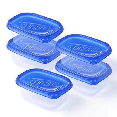 

Exhibition art disposable layer of soy milk cake coconut cocoa powder whipped cream cake packaging box packing box storage box 5