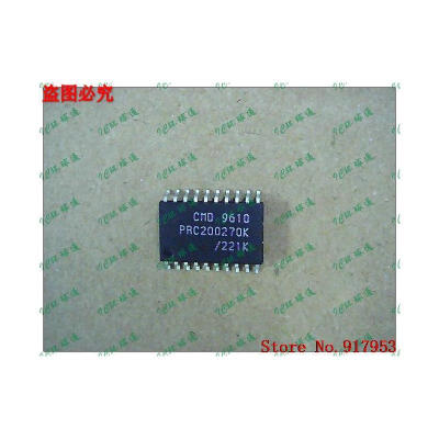 

Free shipping 10PCS 100% NEW PRC200270J/221K