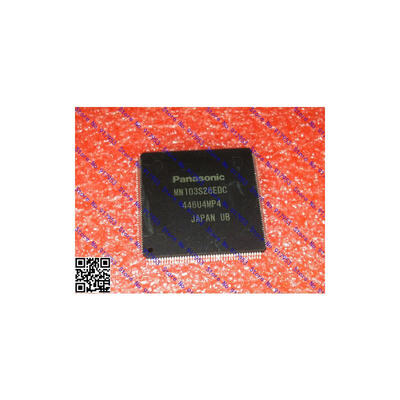 

10PCS MN103S26EDC
