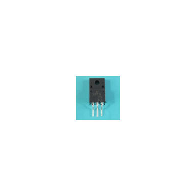 

30F124 GT30F124 TO-220F