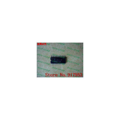 

Free shipping 10PCS 100% NEW T35071F 35071F