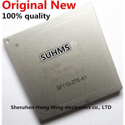 

100 New GF110-275-A1 GF110 275 A1 BGA Chipset