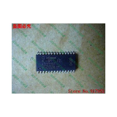 

Free shipping 10PCS 2L-SPI A2C22206 2L-SPIF1 A2C22206