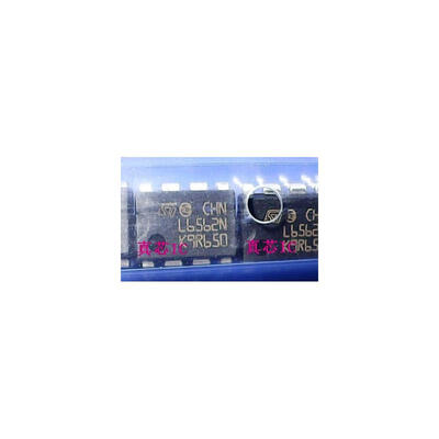 

L6562N