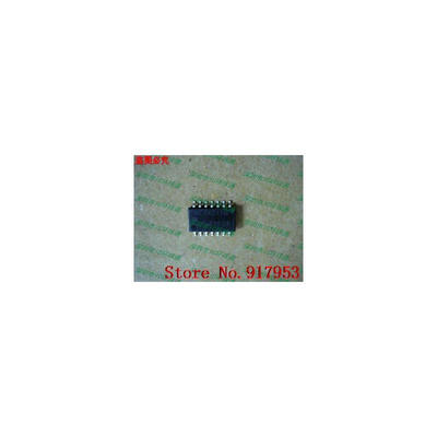 

Free shipping 10PCS MC14011B 14011B 52MM