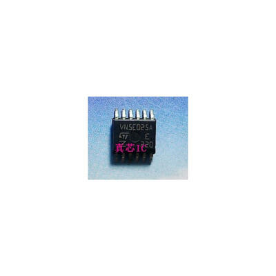 

VN5E025AE