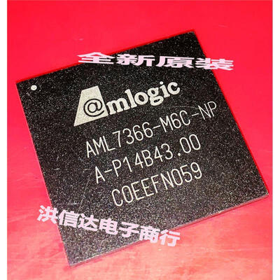 

AML7366-M6C-NP