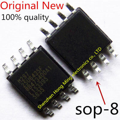 

(10piece)100% New 25U6435F MX25U6435FM2I-10G MX25U6435FM2I 10G 25U6435FM2I-10G sop-8 Chipset