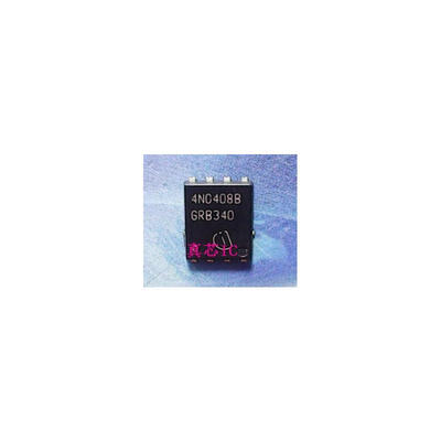 

4N0408B 4N0408