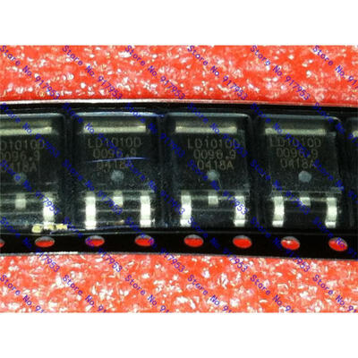 

Free shipping 5PCS LD1010D in stock