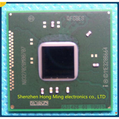 

100 New QFG8ES SR1JJ DH82Z97 BGA Chipset