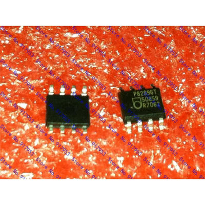 

50PCS P82B96 P82B96TD