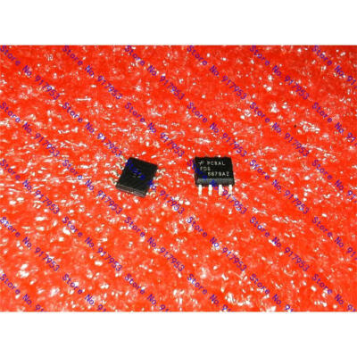 

Free shipping 5PCS FDS6679AZ in stock
