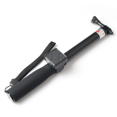 

SJCAM accessories Selfie Stick Monopod WiFi Remote Control for SJCAM M20 SJ6 Legend SJ7 Stat Action Camera