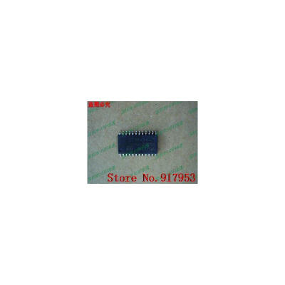 

Free shipping 10PCS 100 NEW STV6434-1