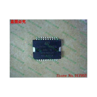 

Free shipping 10PCS ATM38B1