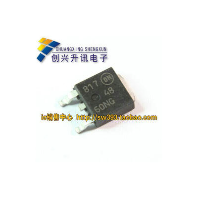 

4860NG NTD4860NG TO-252