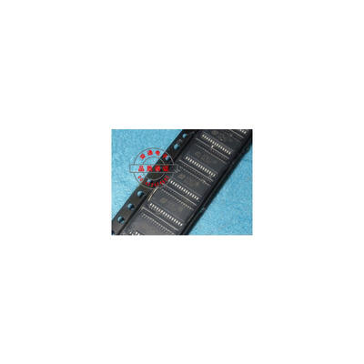

APW7108