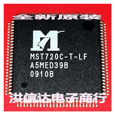 

MST720C-T-LF