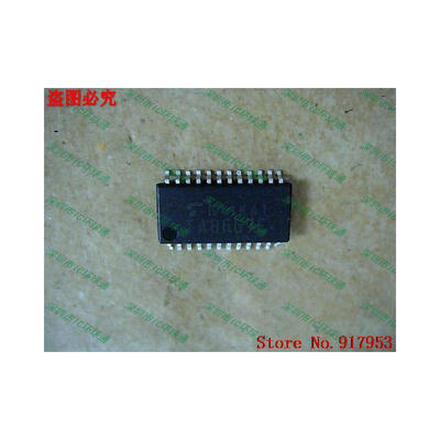 

Free shipping 10PCS 100% NEW TA8667F