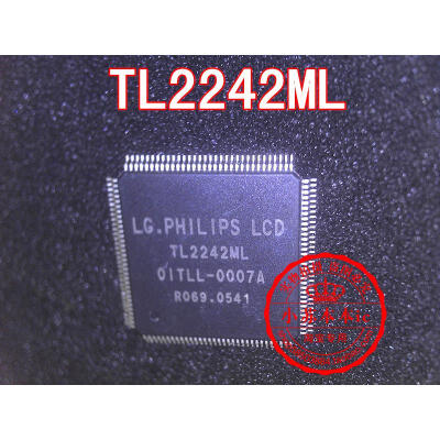 

LG.PHILIPS LCD TL2242ML