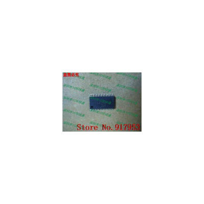 

Free shipping 10PCS LA7451