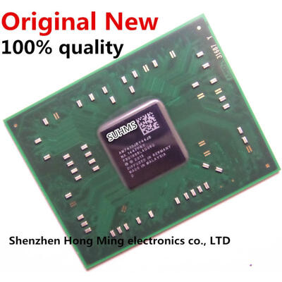 

100% New AM7310JBY44JB BGA Chipset