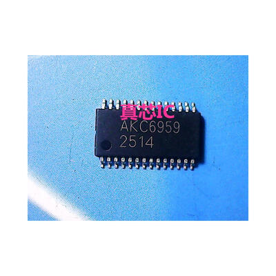 

AKC6959