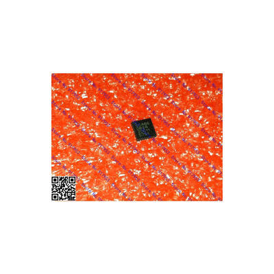 

Free shipping 5PCS CSC4863 in stock