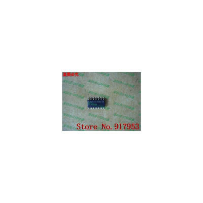 

Free shipping 10PCS 100 NEW LMV824M LMV824 LMV824DR