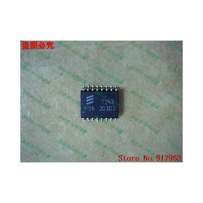 

Free shipping 10PCS 100 NEW PSK30303