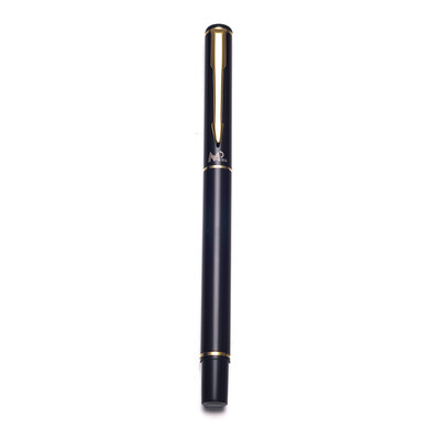 

Union gift pen metal pen pen pen industry business office supplies gift pen pen pen RP-801