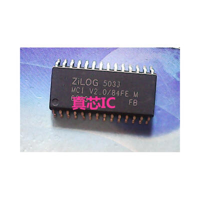 

MCIV2084FEM