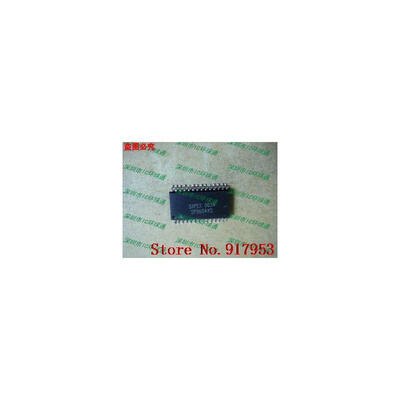 

Free shipping 10PCS 100% NEW SP9604KS