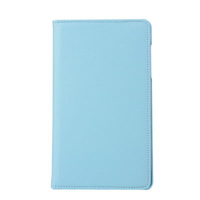 

Flip Case for Huawei MediaPad M2 8.0 Shockproof Kickstand Slim Solid Cover for Huawei M2-801W M2-803L