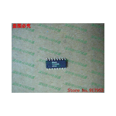 

Free shipping 10PCS MIC9130BM