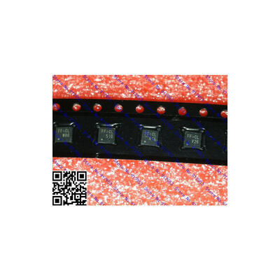 

Free shipping 5PCS FFEC RT8208A in stock