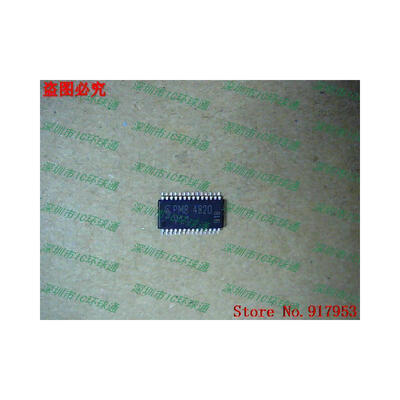 

Free shipping 10PCS 100 NEW PMB4820V11
