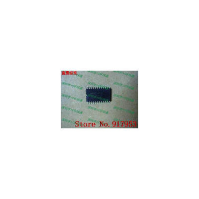 

Free shipping 10PCS 100% NEW D28C04G-20