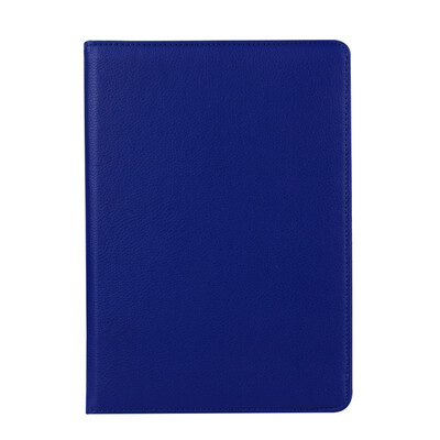 

Flip Case for Samsung Galaxy Tab A 101 2016 T580 T585 Shockproof Kickstand Slim Solid Cover for T580 T585 T580N T585N