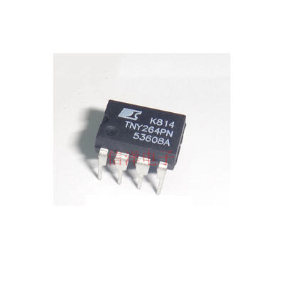 

10pcslot TNY264PN TNY264 DIP new original free shipping